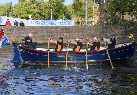 20211009-Grachtenrace-Start-185